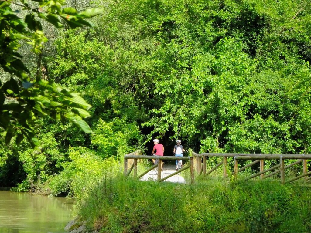 venice-trail-noleggio-greenway-del-sile