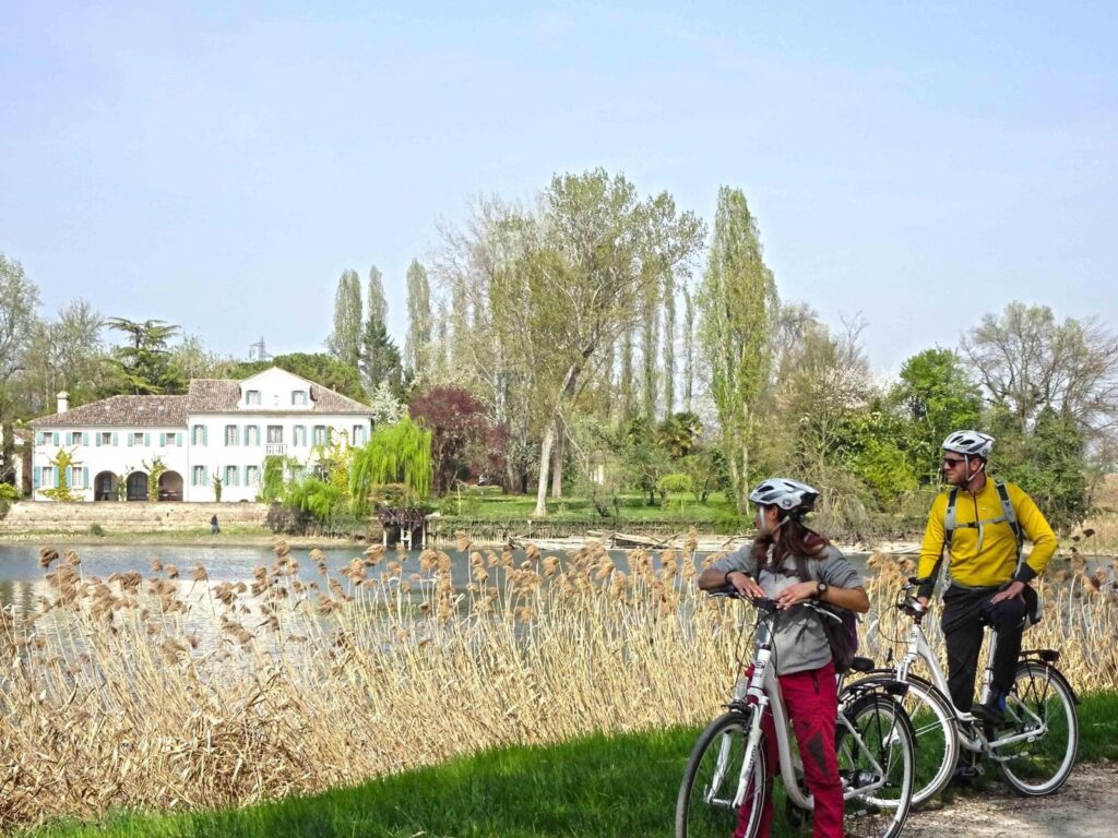 venice-trail-noleggio-greenway-del-sile