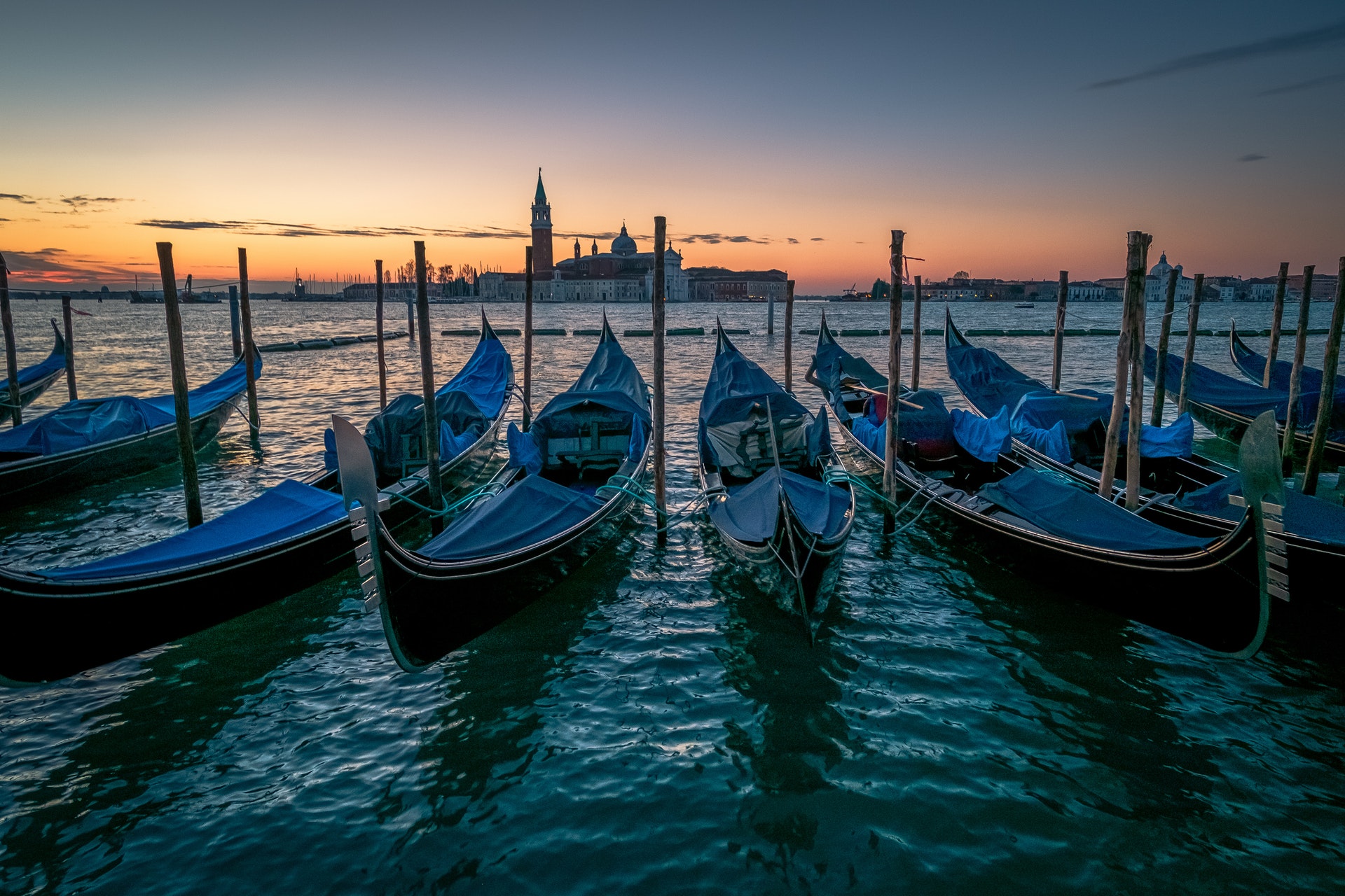 venice-trail-noleggio-tour-guidati-ciclabile-del-sile-laguna-di-venezia