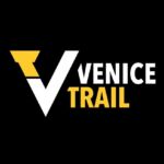 Venice Trail